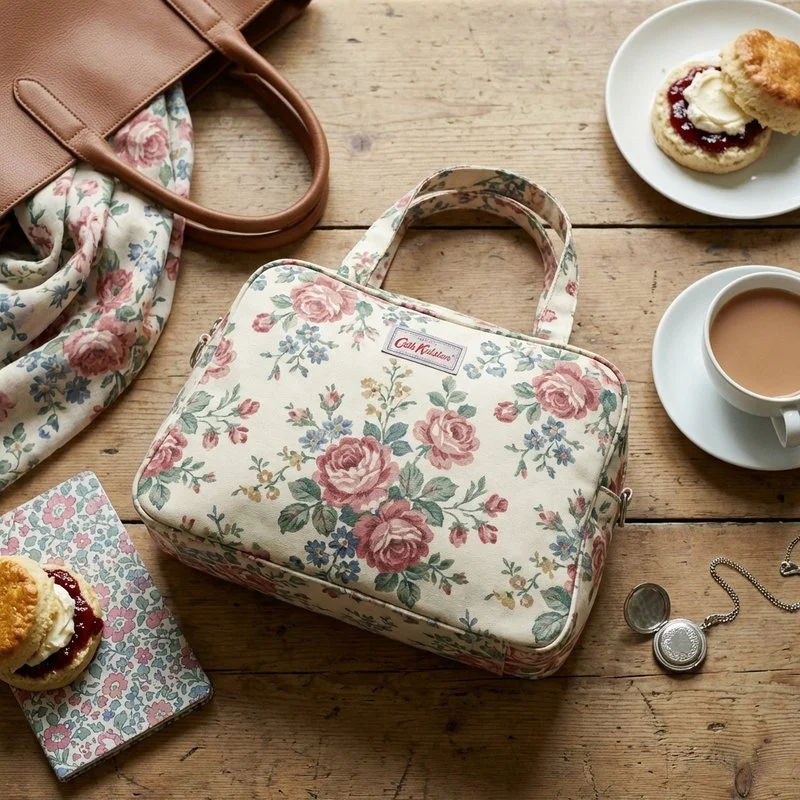 Cath Kidston purse – best products