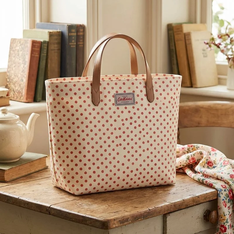 Cath Kidston accessory – best products